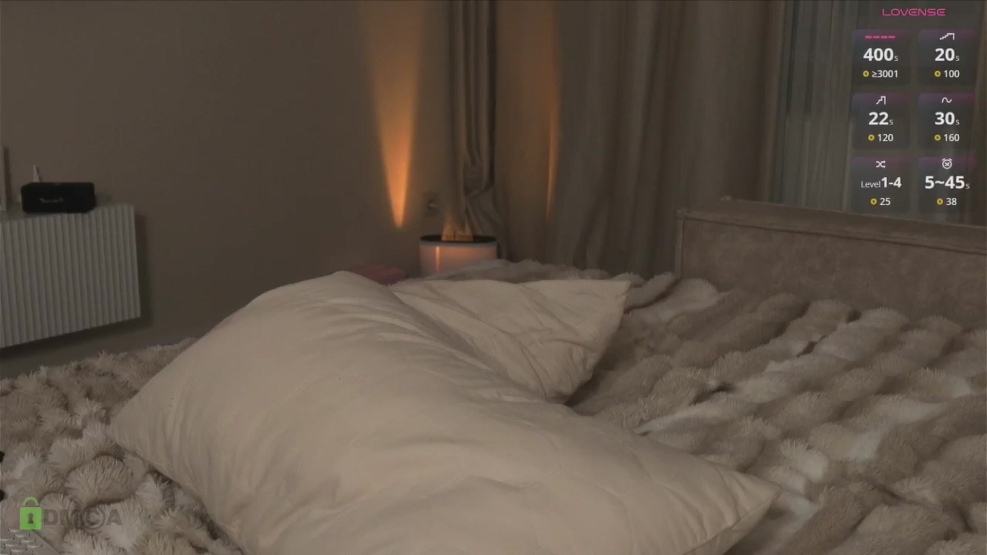Gallery image thumbnail from Hit_Girl_'s myfreecams stream on, 04/13/2026, 16:49 image 17 of 20