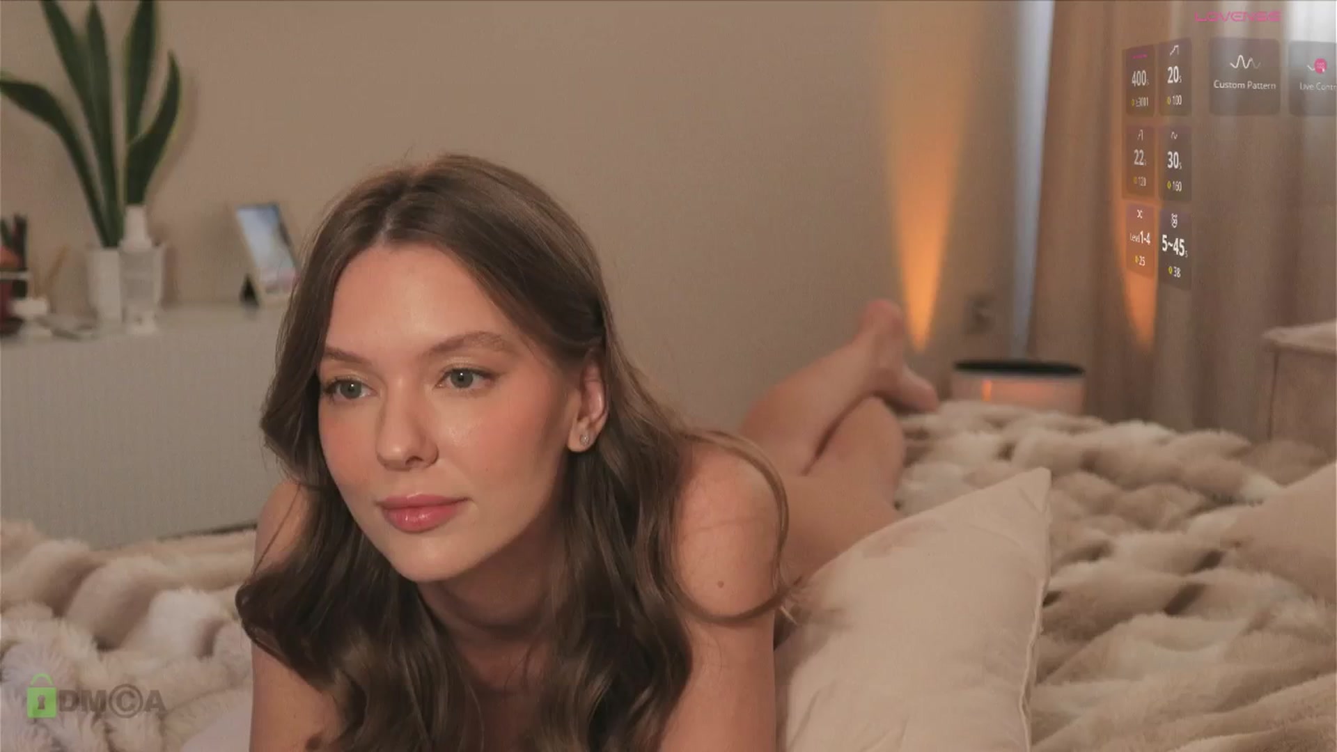 Gallery image thumbnail from Hit_Girl_'s myfreecams stream on, 04/17/2026, 16:57 image 2 of 20