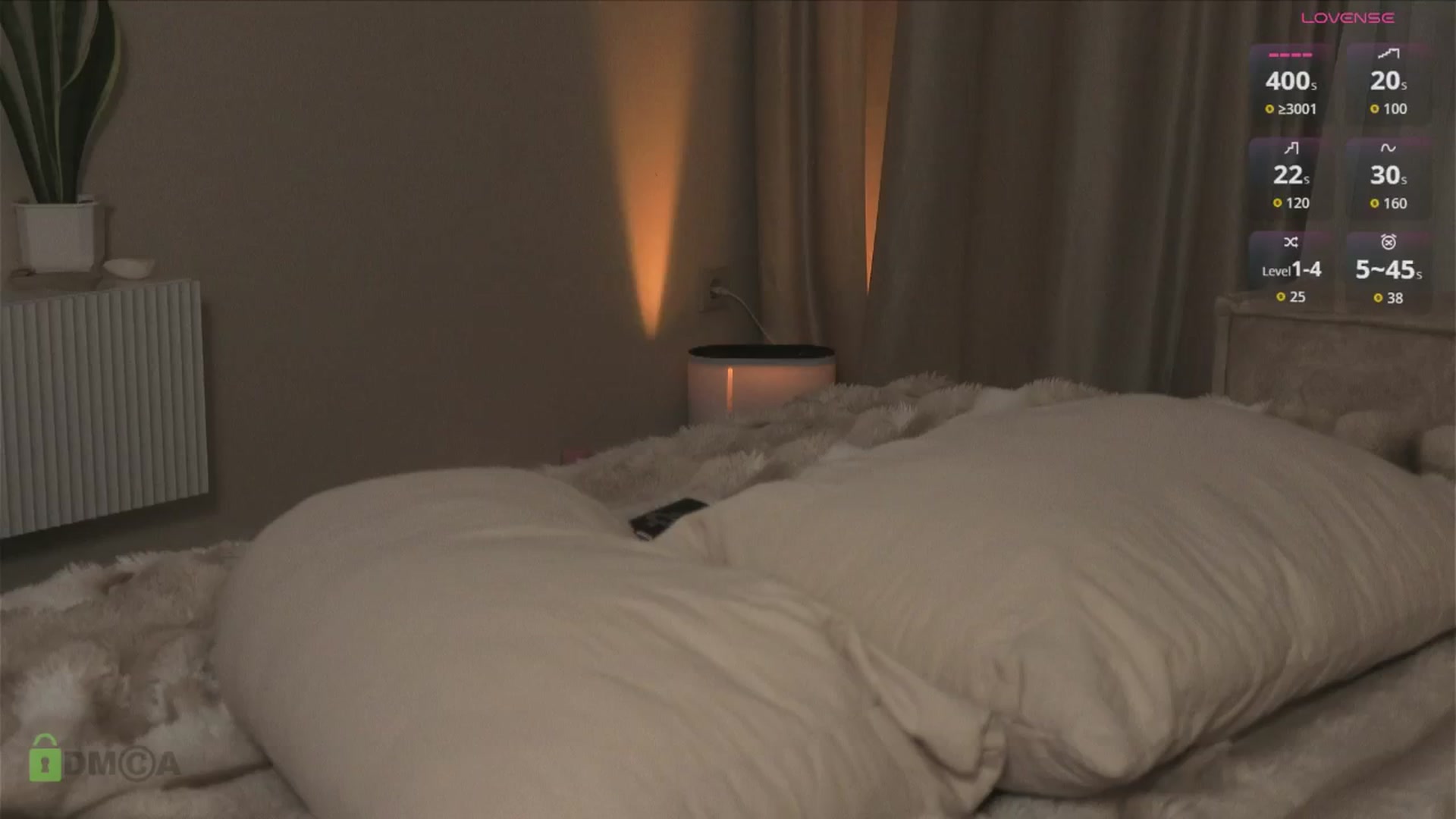 Gallery image thumbnail from Hit_Girl_'s myfreecams stream on, 04/23/2026, 16:48 image 17 of 20