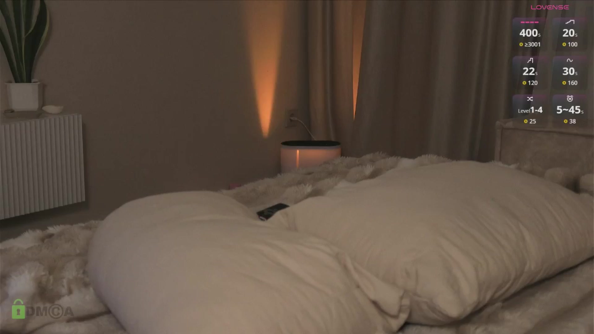 Gallery image thumbnail from Hit_Girl_'s myfreecams stream on, 04/23/2026, 16:48 image 16 of 20