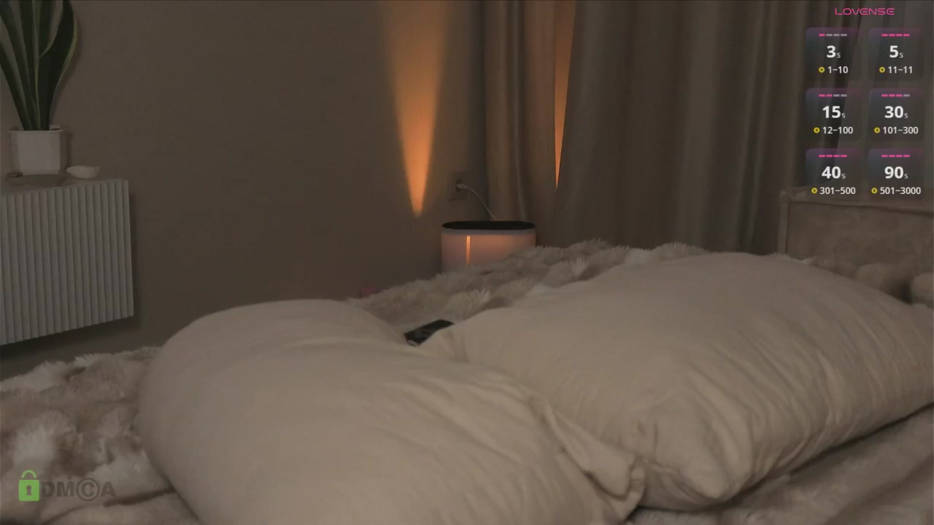 Gallery image thumbnail from Hit_Girl_'s myfreecams stream on, 04/23/2026, 16:48 image 20 of 20