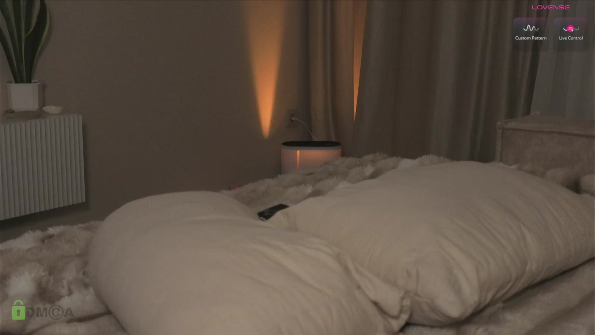 Gallery image thumbnail from Hit_Girl_'s myfreecams stream on, 04/23/2026, 16:48 image 19 of 20