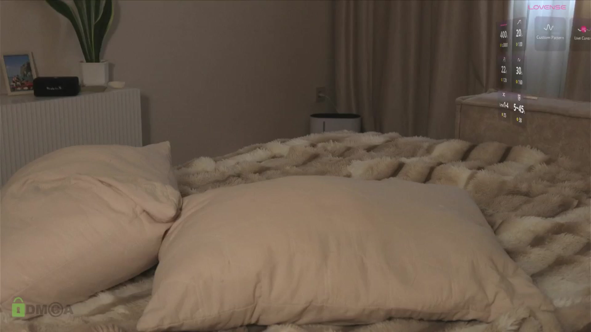Gallery image thumbnail from Hit_Girl_'s myfreecams stream on, 04/24/2026, 15:25 image 7 of 20