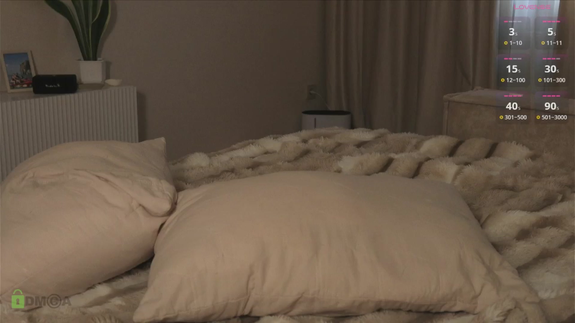 Gallery image thumbnail from Hit_Girl_'s myfreecams stream on, 04/24/2026, 15:25 image 3 of 20