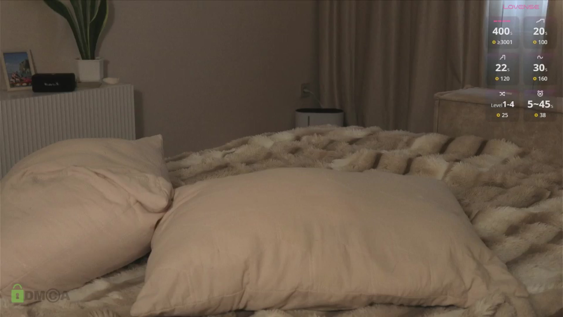 Gallery image thumbnail from Hit_Girl_'s myfreecams stream on, 04/24/2026, 15:25 image 8 of 20