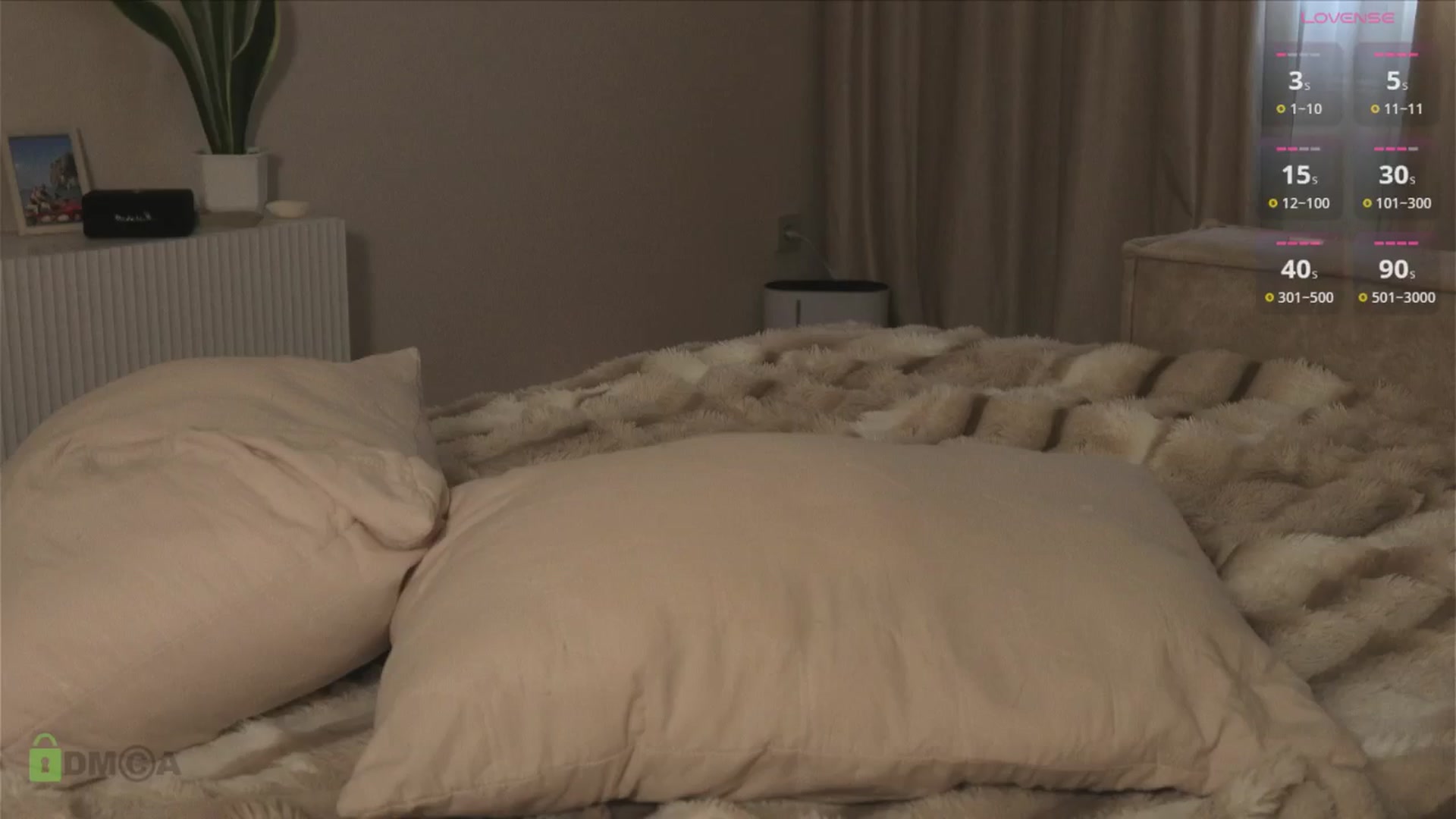 Gallery image thumbnail from Hit_Girl_'s myfreecams stream on, 04/24/2026, 15:25 image 10 of 20
