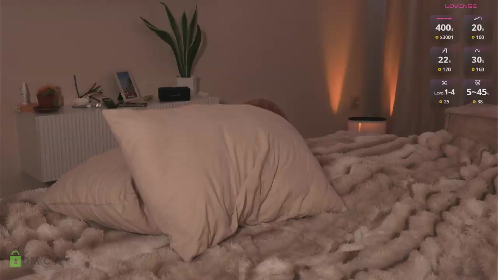 Gallery image thumbnail from Hit_Girl_'s myfreecams stream on, 05/10/2026, 17:21 image 8 of 20