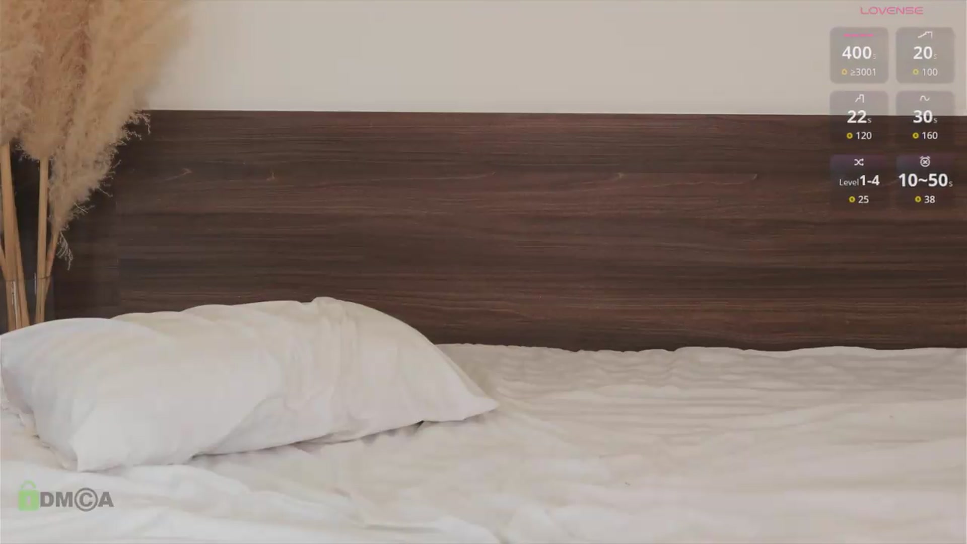 Gallery image thumbnail from Hit_Girl_'s myfreecams stream on, 07/07/2026, 09:10 image 13 of 20