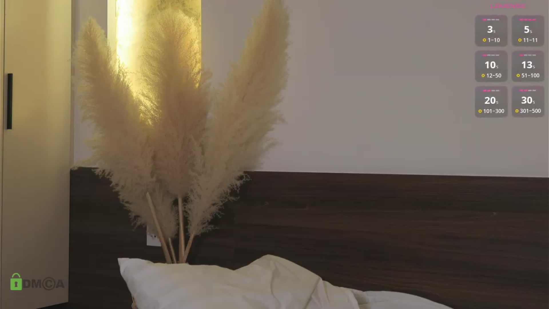 Gallery image thumbnail from Hit_Girl_'s myfreecams stream on, 07/30/2026, 13:52 image 15 of 20