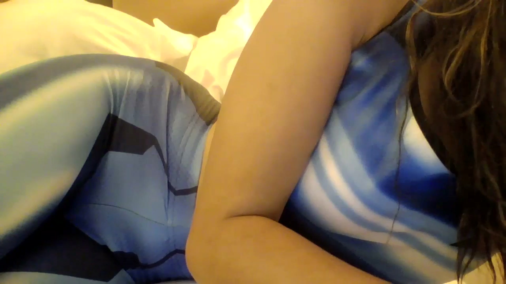 Gallery image thumbnail from HitsandTits's myfreecams stream on, 07/17/2023, 12:17 image 14 of 20