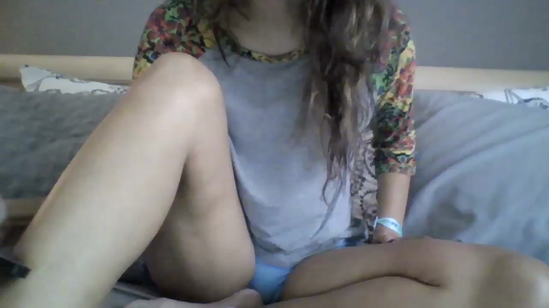 Gallery image thumbnail from HitsandTits's myfreecams stream on, 09/05/2023, 14:46 image 18 of 20