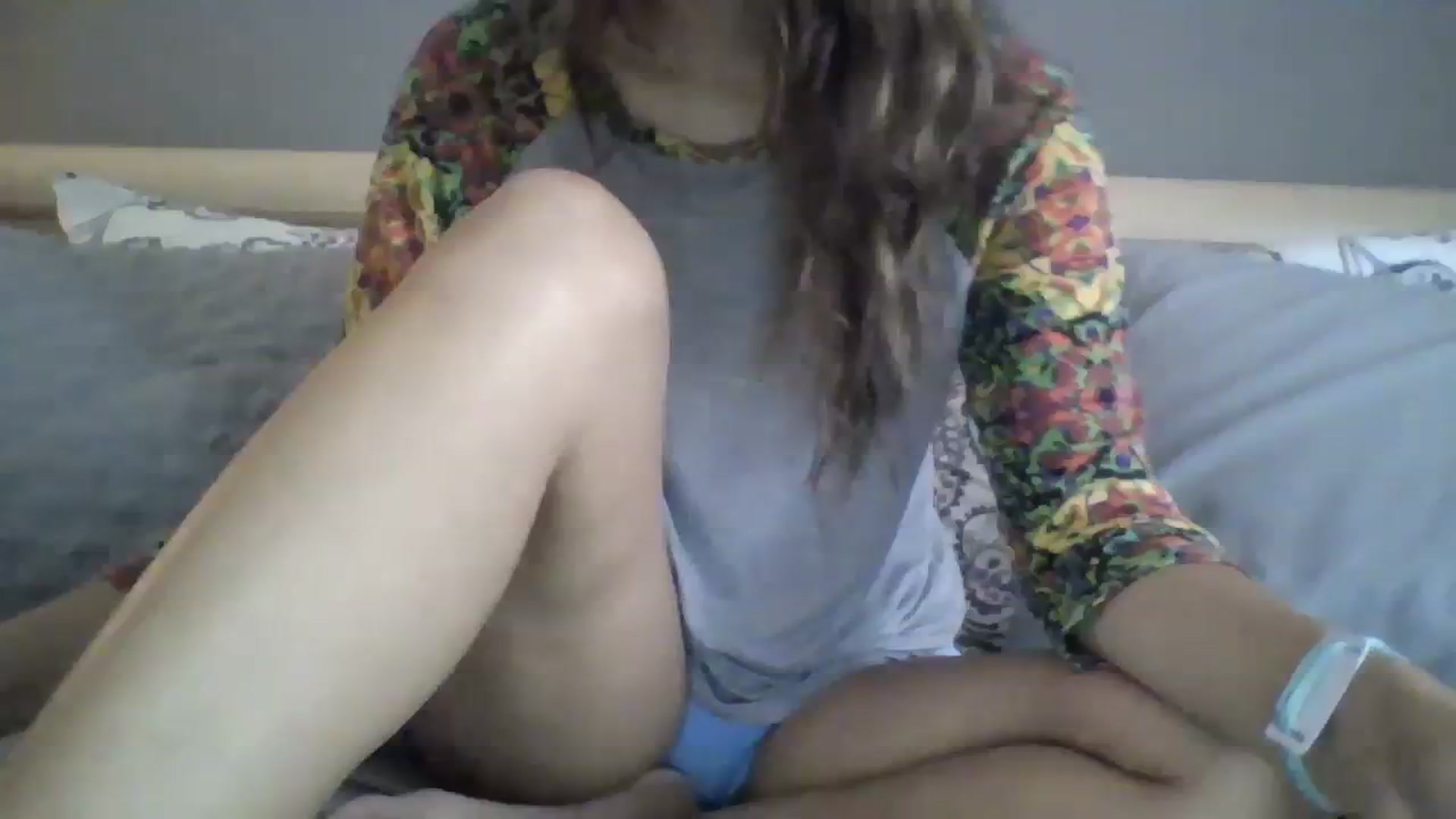 Gallery image thumbnail from HitsandTits's myfreecams stream on, 09/05/2023, 14:46 image 19 of 20