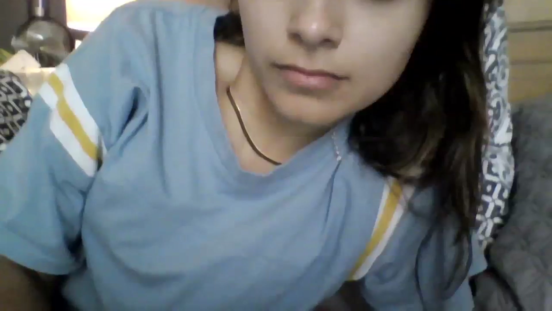 Gallery image thumbnail from HitsandTits's myfreecams stream on, 09/14/2023, 13:49 image 2 of 20