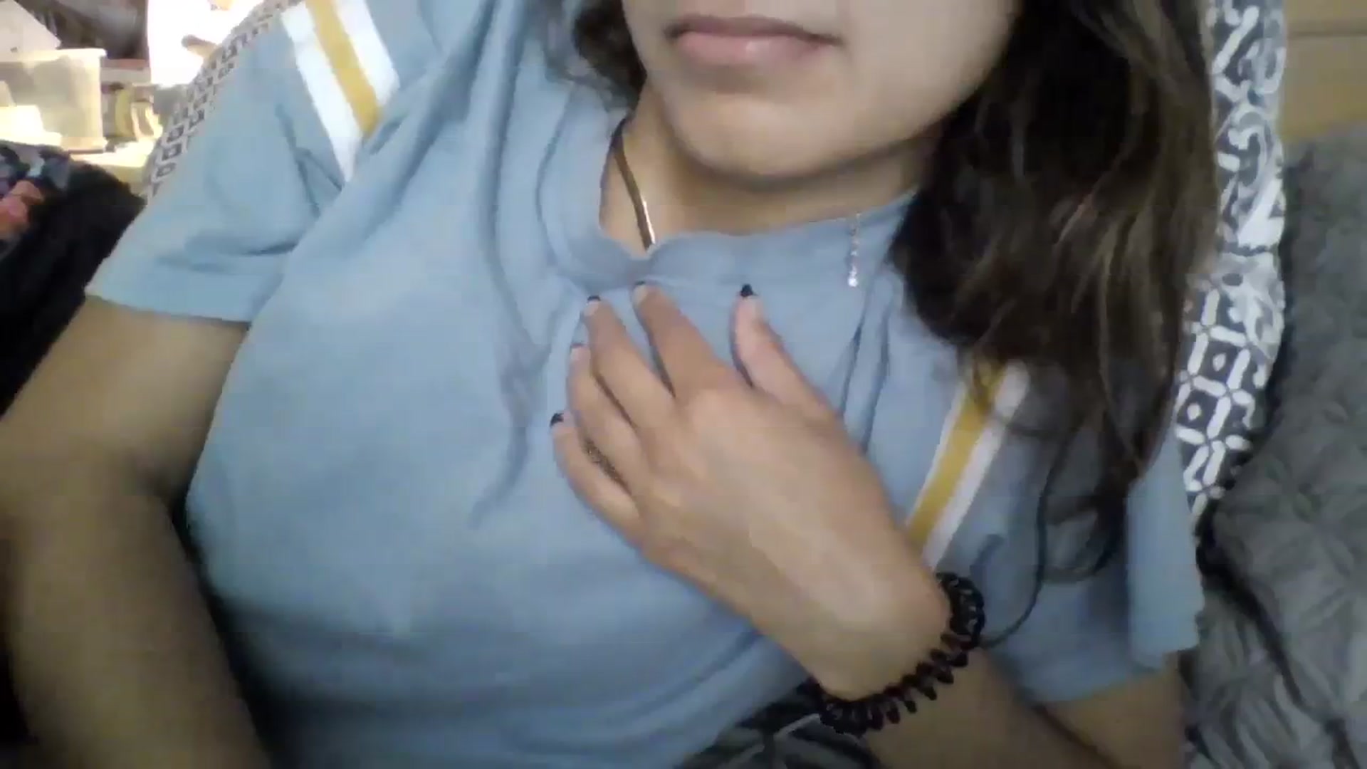 Gallery image thumbnail from HitsandTits's myfreecams stream on, 09/14/2023, 13:49 image 7 of 20