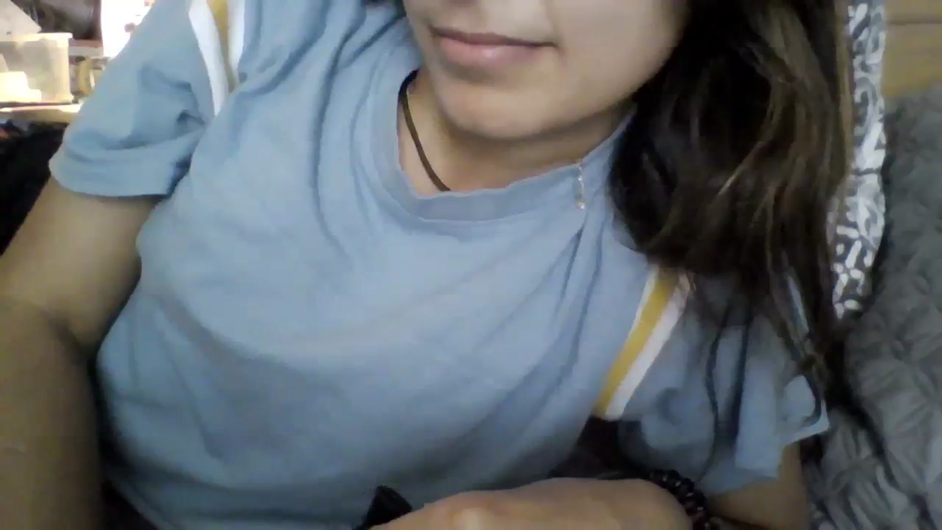Gallery image thumbnail from HitsandTits's myfreecams stream on, 09/14/2023, 13:49 image 9 of 20