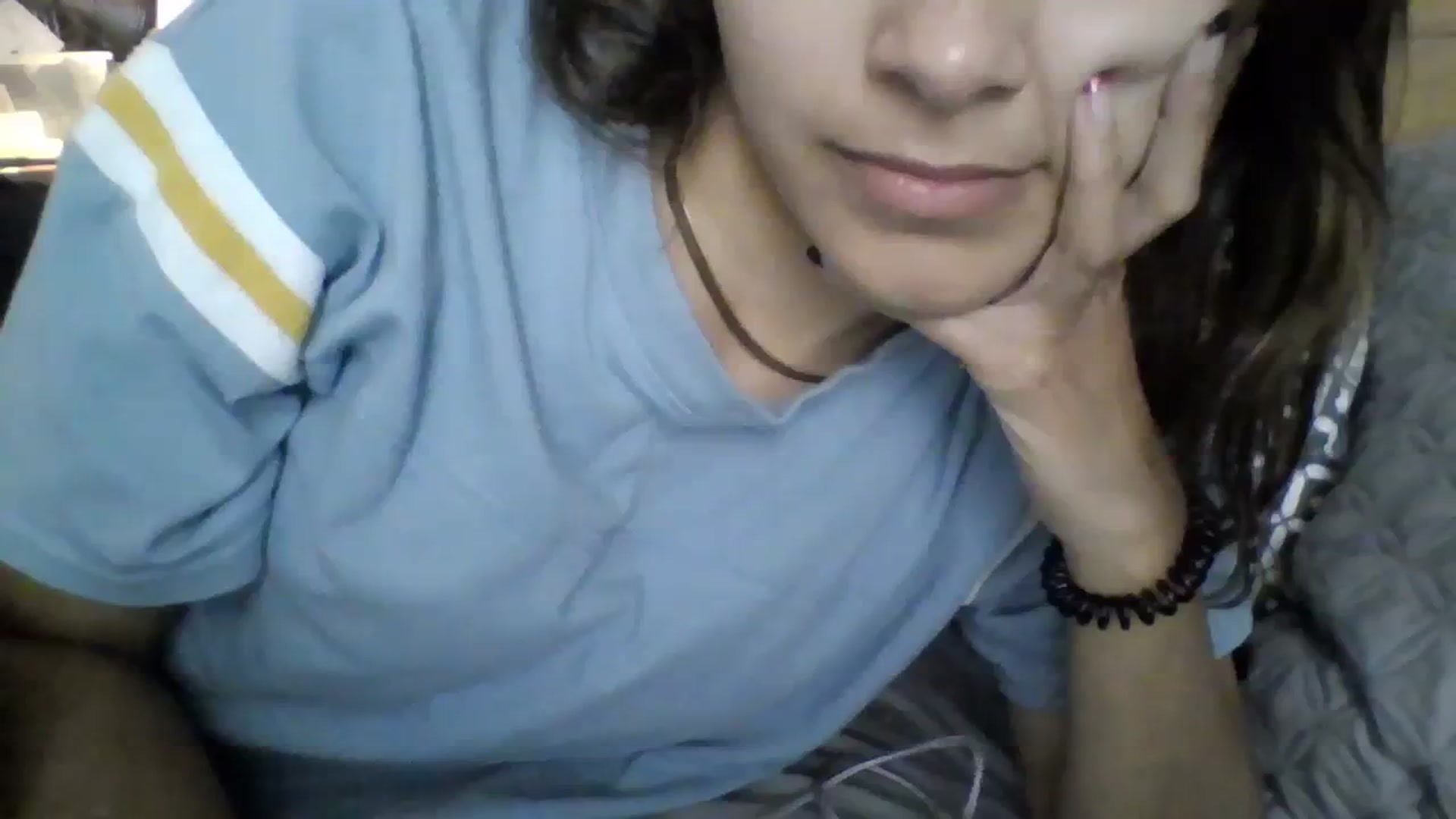 Gallery image thumbnail from HitsandTits's myfreecams stream on, 09/14/2023, 13:49 image 8 of 20