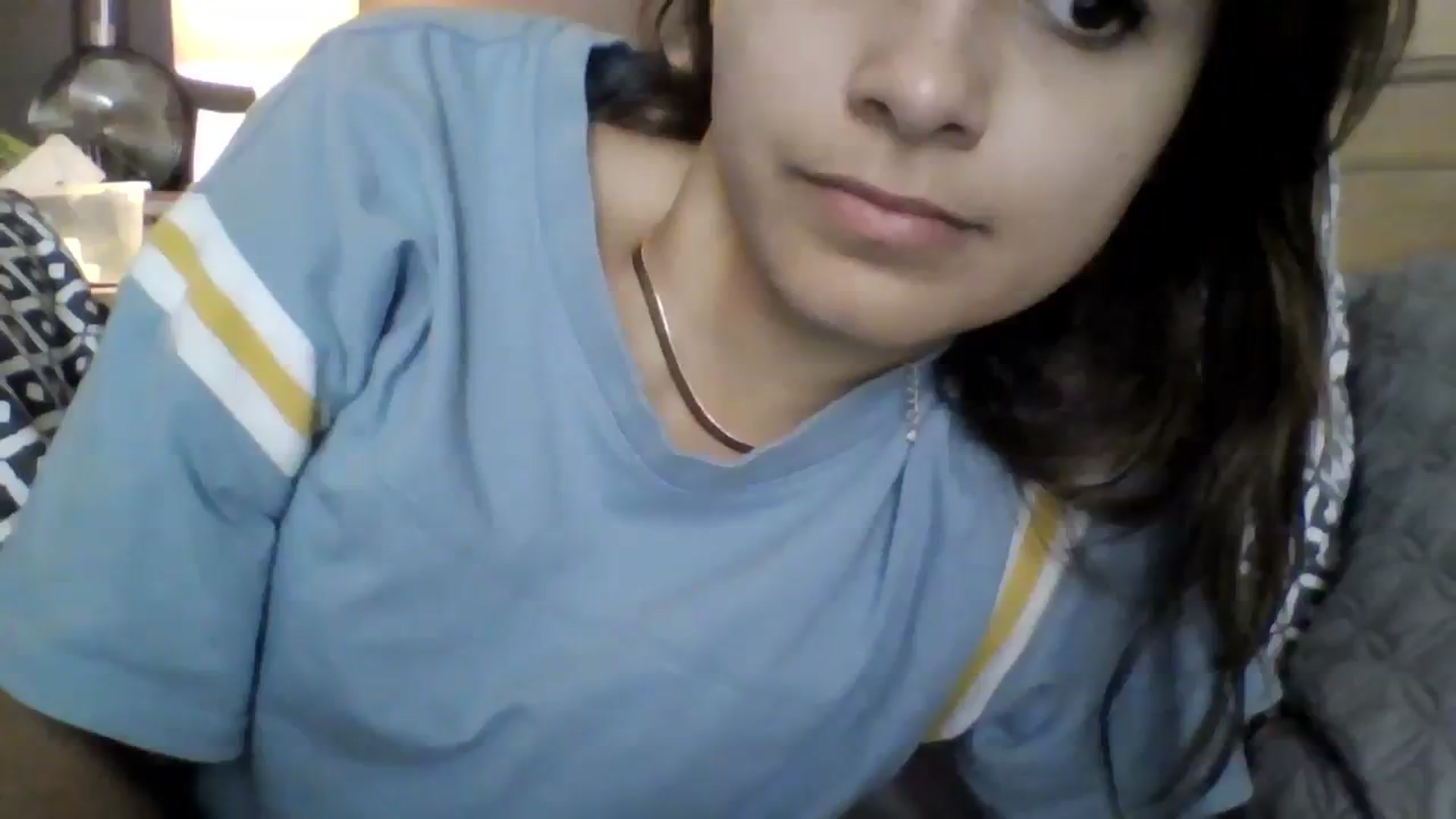 Gallery image thumbnail from HitsandTits's myfreecams stream on, 09/14/2023, 13:49 image 3 of 20