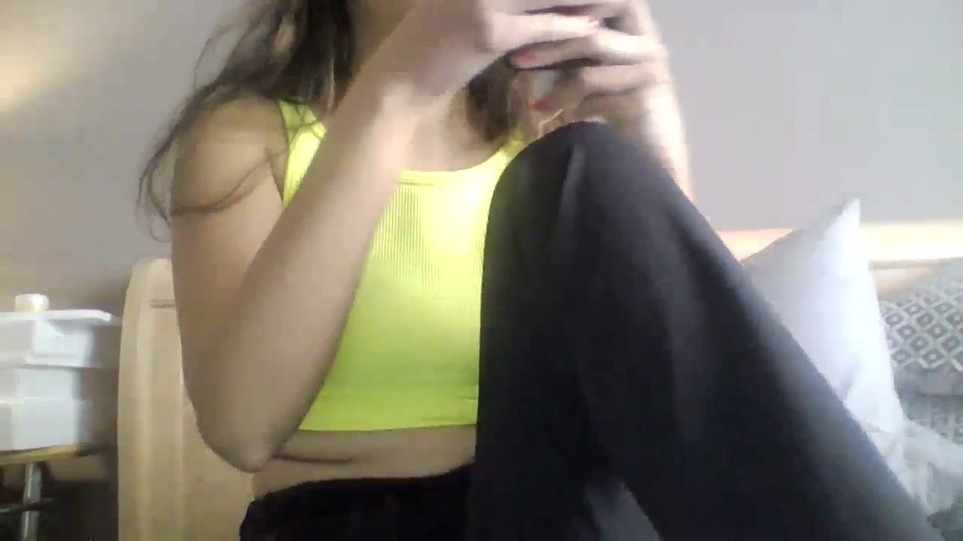 Gallery image thumbnail from HitsandTits's myfreecams stream on, 11/16/2023, 15:47 image 2 of 20