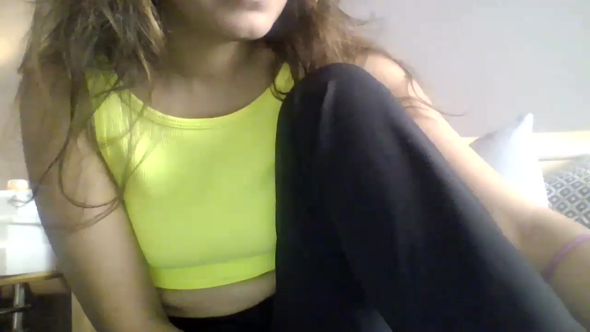 Gallery image thumbnail from HitsandTits's myfreecams stream on, 11/16/2023, 15:47 image 7 of 20