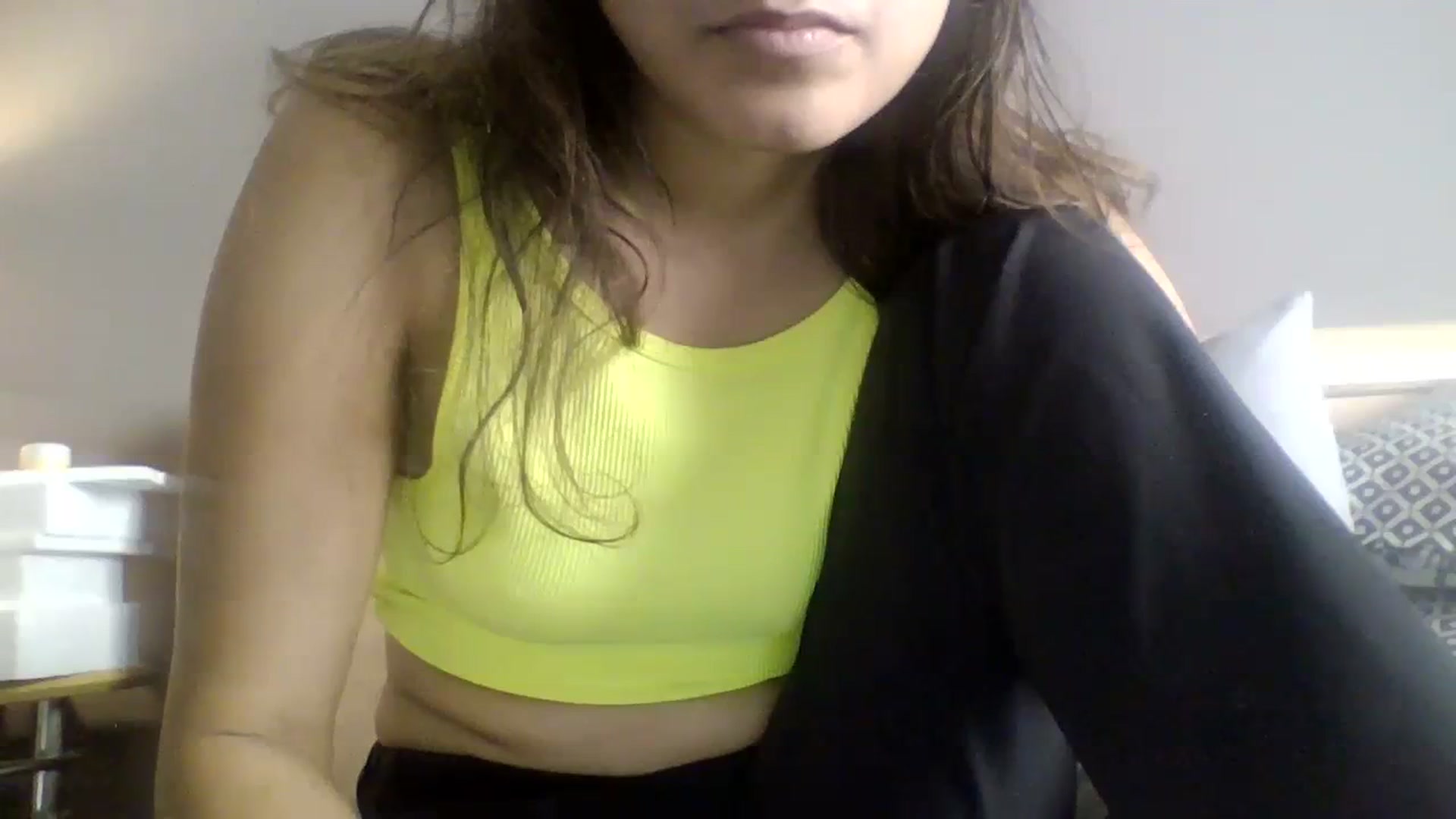 Gallery image thumbnail from HitsandTits's myfreecams stream on, 11/16/2023, 15:47 image 20 of 20