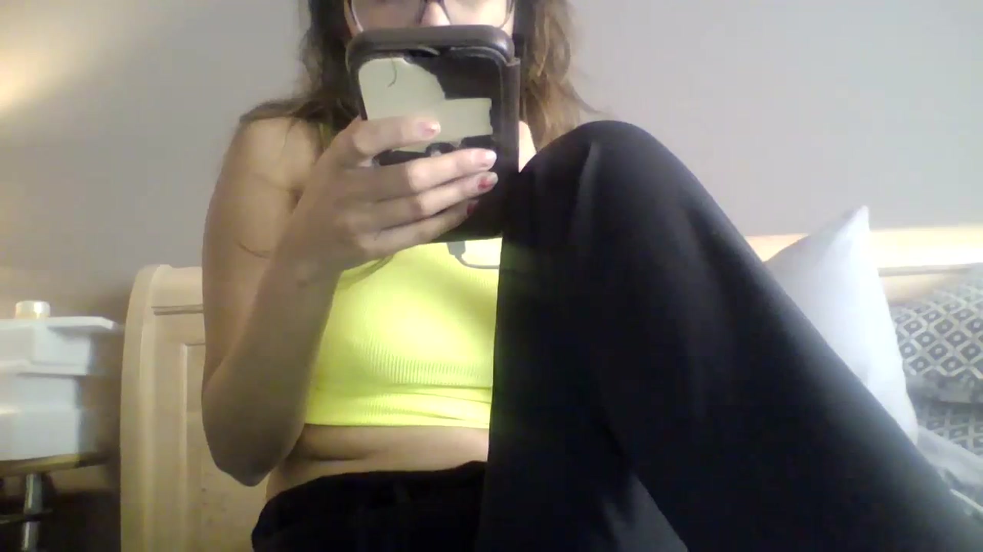 Gallery image thumbnail from HitsandTits's myfreecams stream on, 11/16/2023, 15:47 image 9 of 20