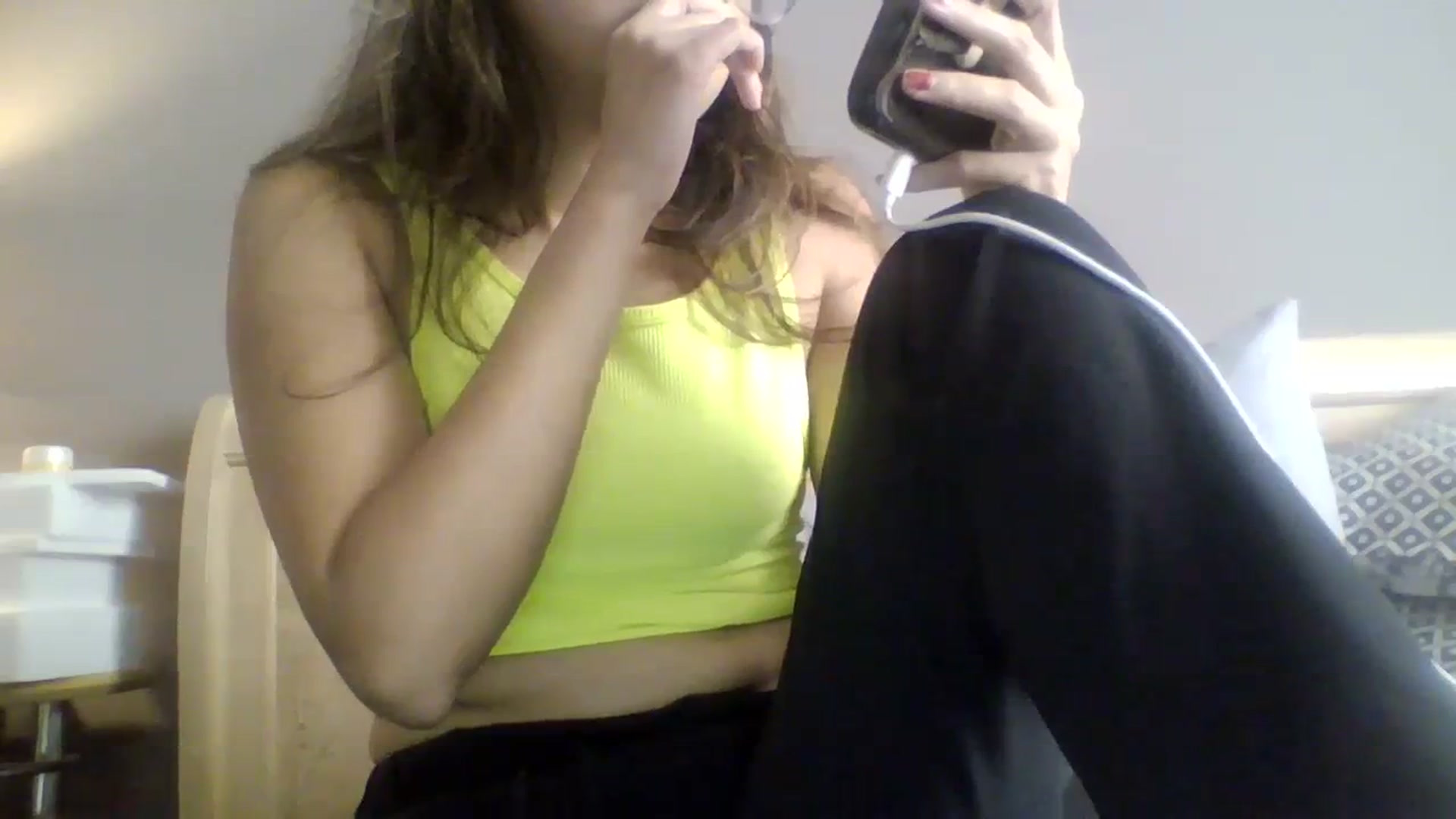 Gallery image thumbnail from HitsandTits's myfreecams stream on, 11/16/2023, 15:47 image 13 of 20