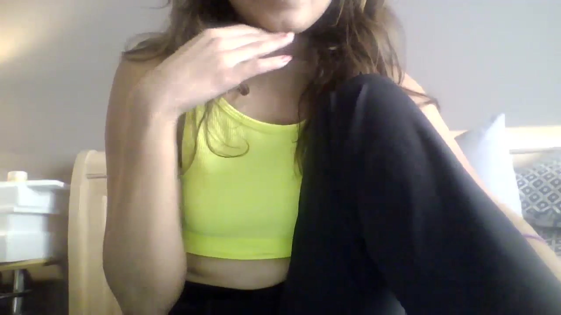 Gallery image thumbnail from HitsandTits's myfreecams stream on, 11/16/2023, 15:47 image 17 of 20