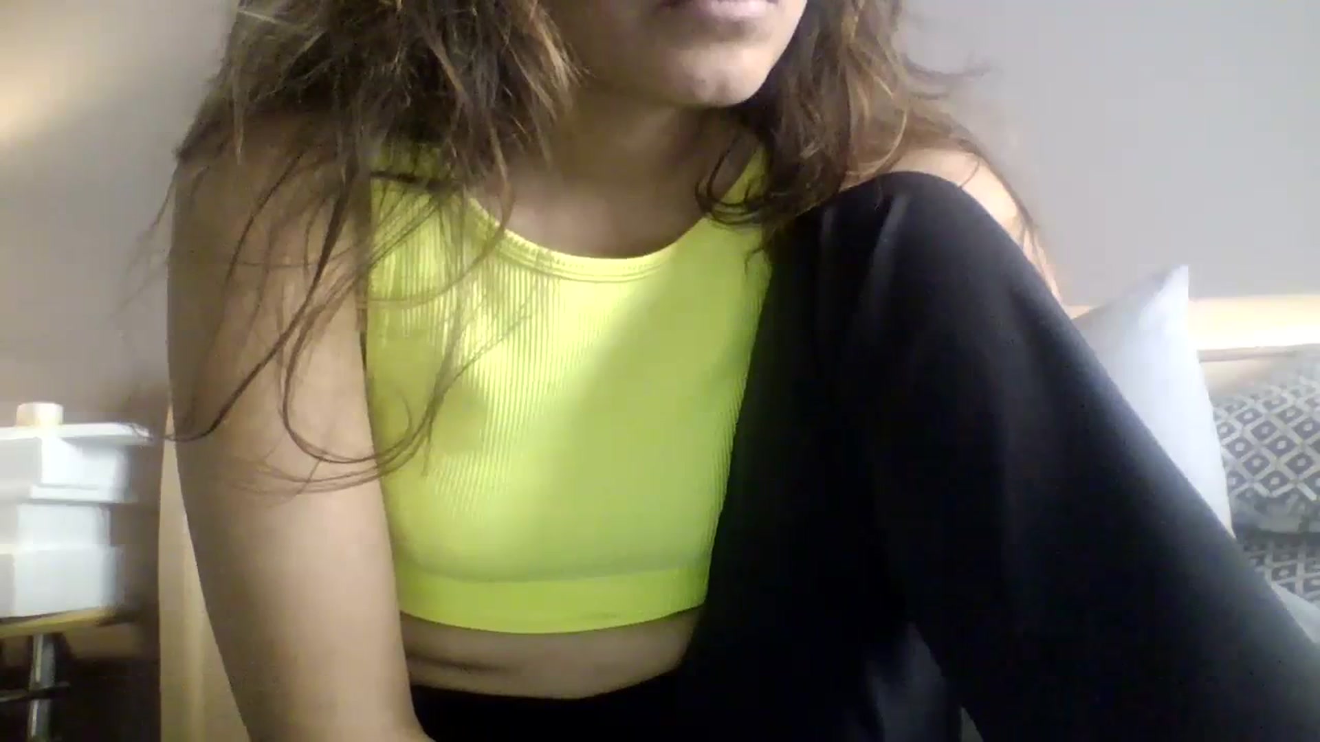 Gallery image thumbnail from HitsandTits's myfreecams stream on, 11/16/2023, 15:47 image 6 of 20
