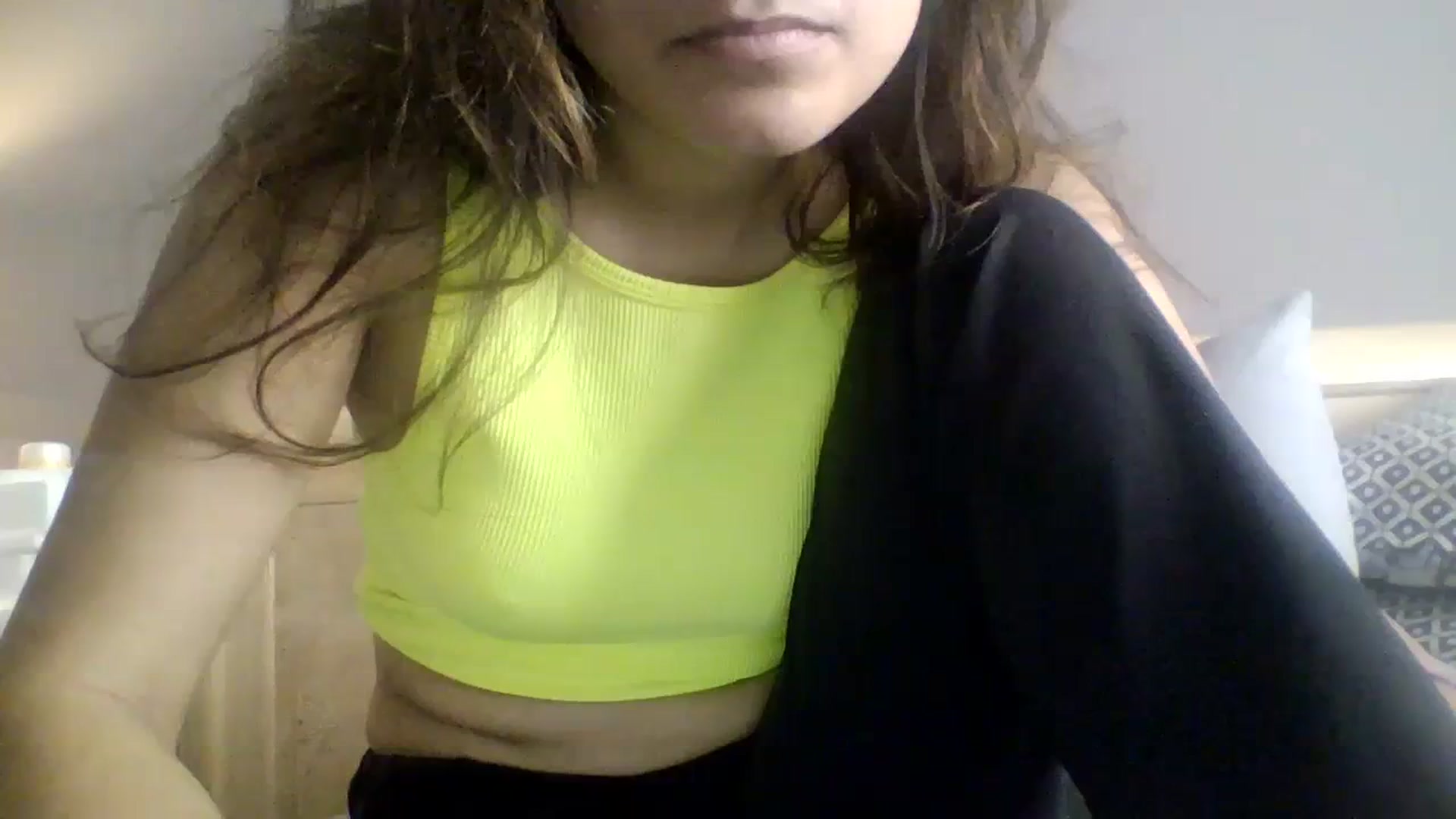 Gallery image thumbnail from HitsandTits's myfreecams stream on, 11/16/2023, 15:47 image 3 of 20
