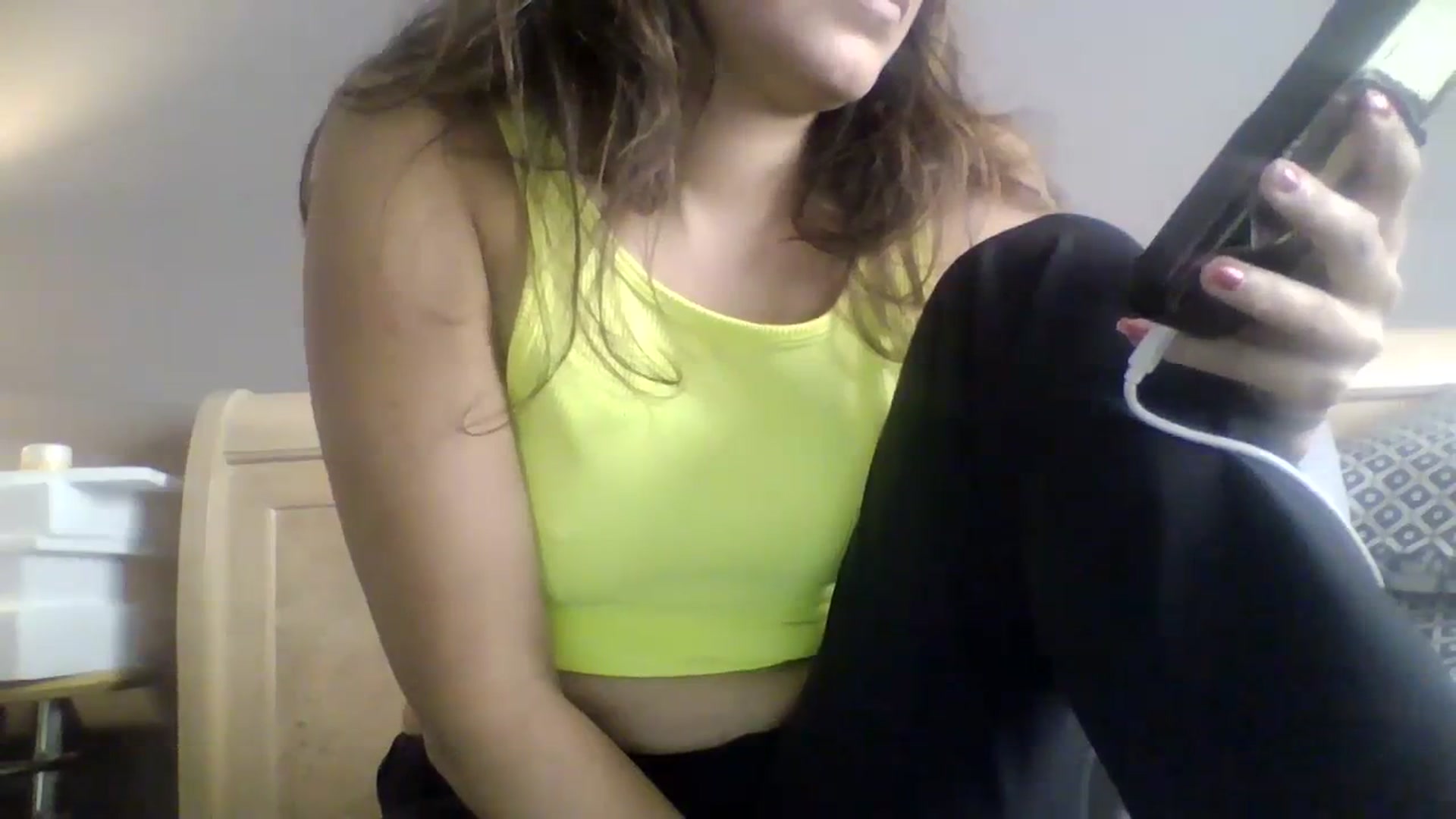 Gallery image thumbnail from HitsandTits's myfreecams stream on, 11/16/2023, 15:47 image 11 of 20