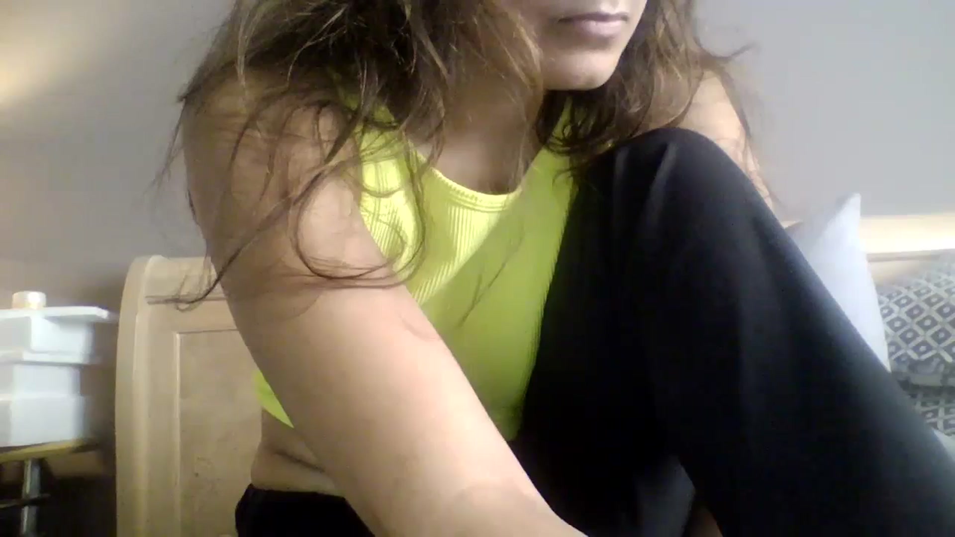 Gallery image thumbnail from HitsandTits's myfreecams stream on, 11/16/2023, 15:47 image 4 of 20