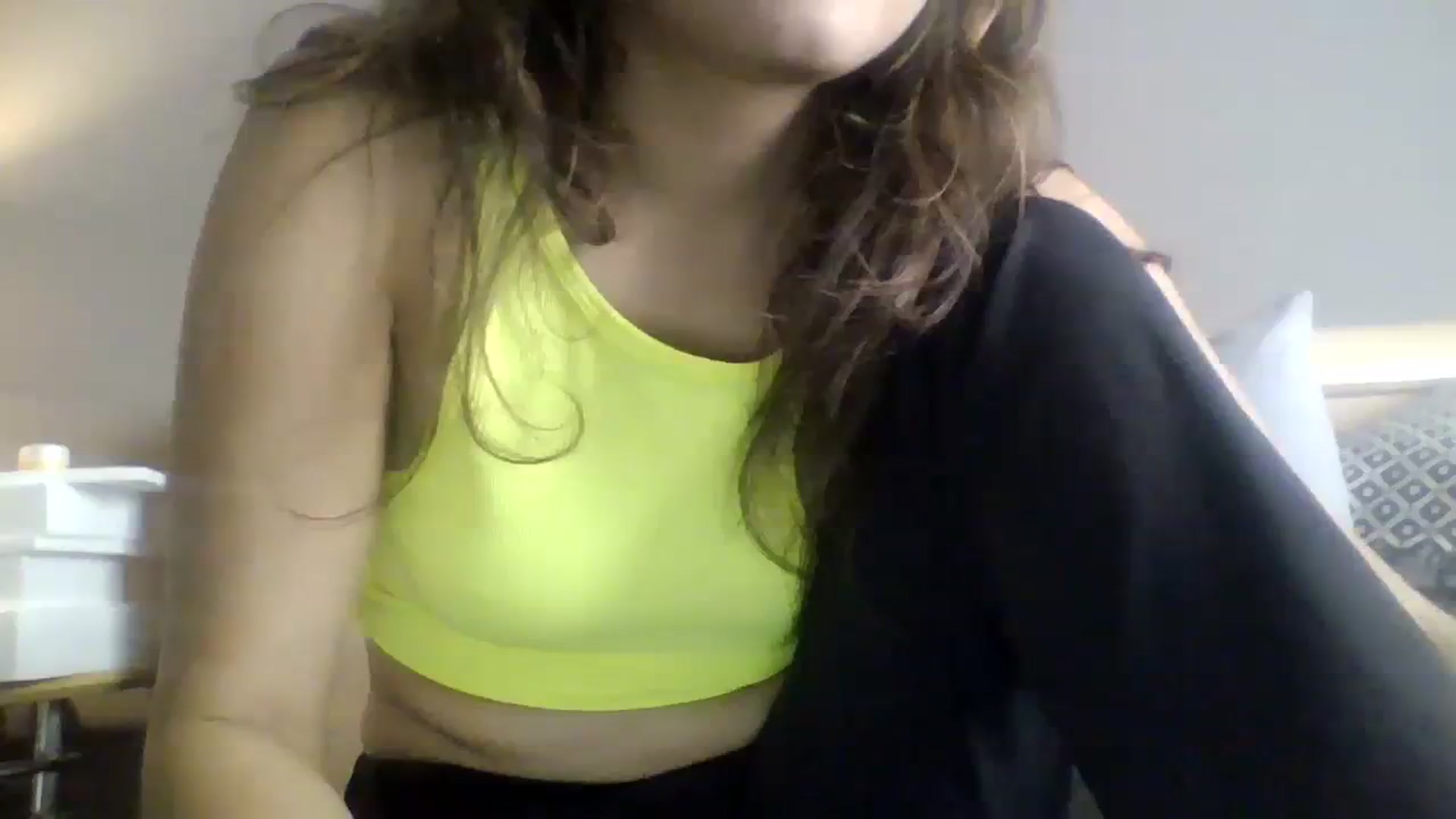 Gallery image thumbnail from HitsandTits's myfreecams stream on, 11/16/2023, 15:47 image 16 of 20