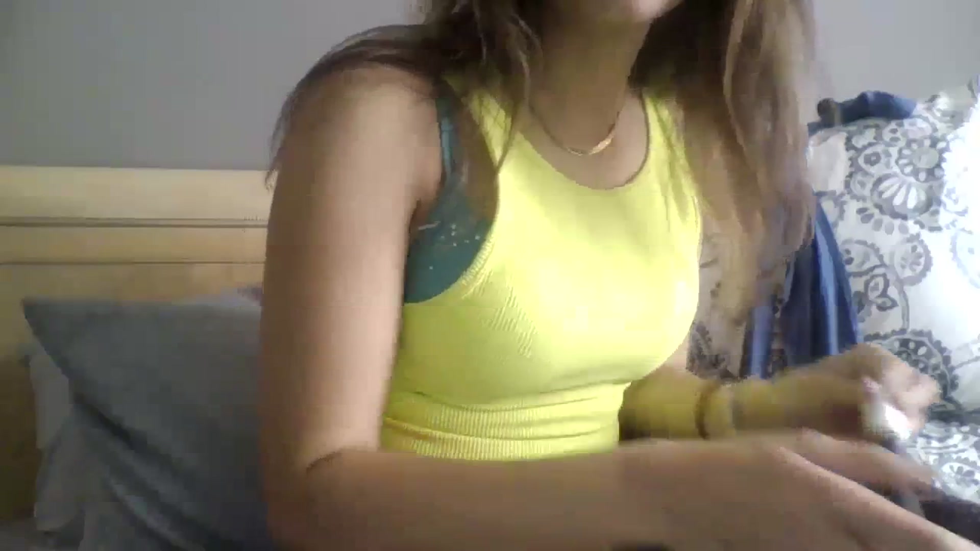 Gallery image thumbnail from HitsandTits's myfreecams stream on, 11/19/2023, 16:54 image 11 of 20