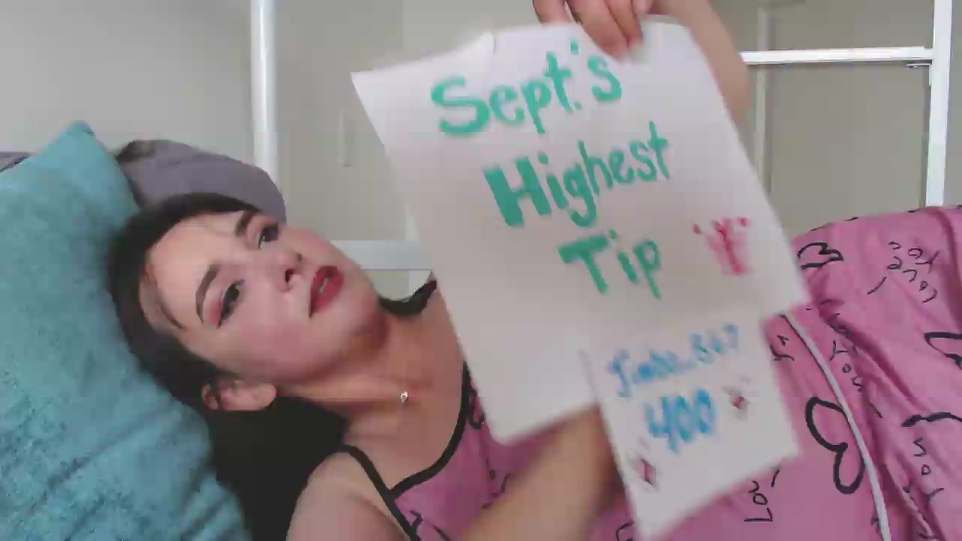 Gallery image thumbnail from HixCharlie's myfreecams stream on, 09/05/2026, 18:22 image 6 of 20