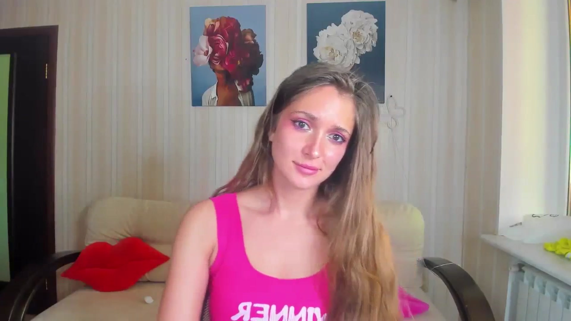 Gallery image thumbnail from HloeSky's myfreecams stream on, 07/29/2023, 09:47 image 4 of 20