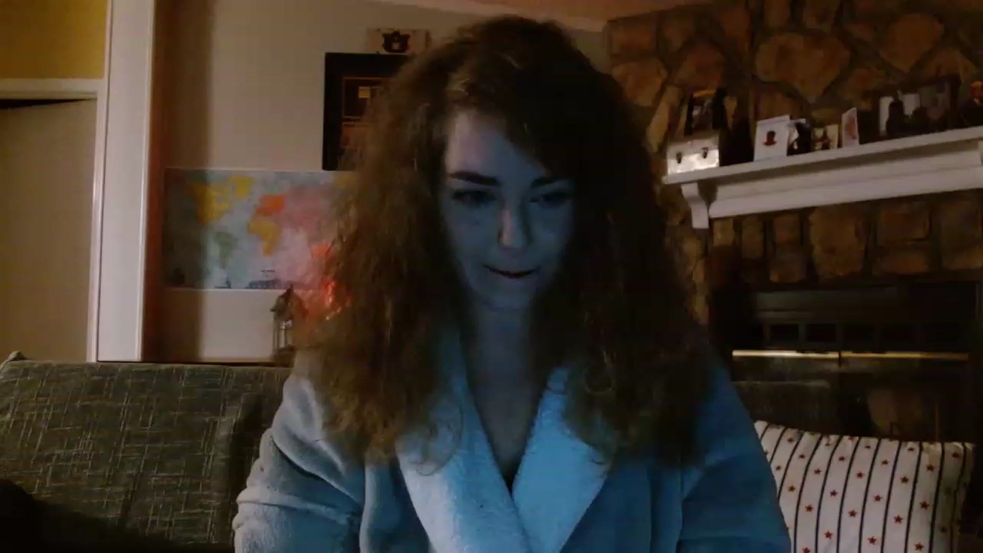 Gallery image thumbnail from HmschoolMamaT's myfreecams stream on, 11/16/2022, 08:24 image 7 of 20