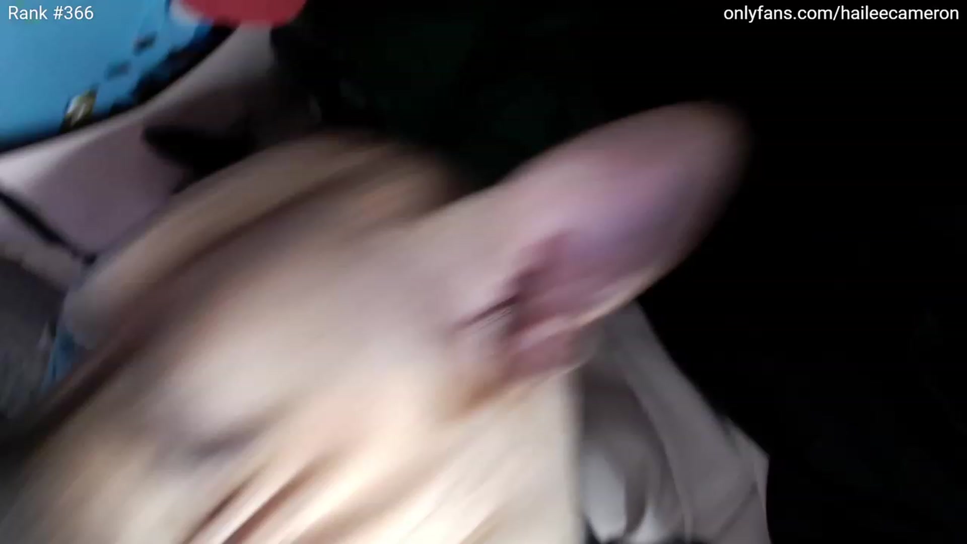Gallery image thumbnail from HoHoHailee's myfreecams stream on, 12/10/2023, 11:09 image 16 of 20