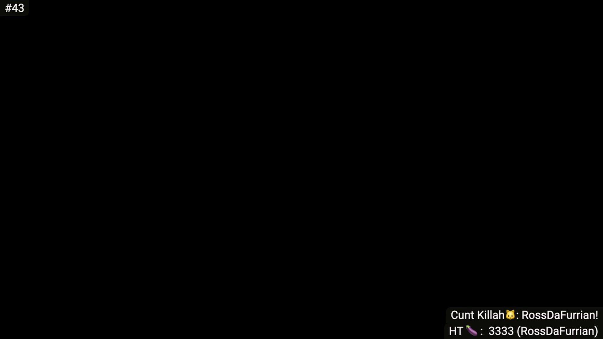 Gallery image thumbnail from Hobo_Kline's myfreecams stream on, 07/21/2023, 08:27 image 6 of 20