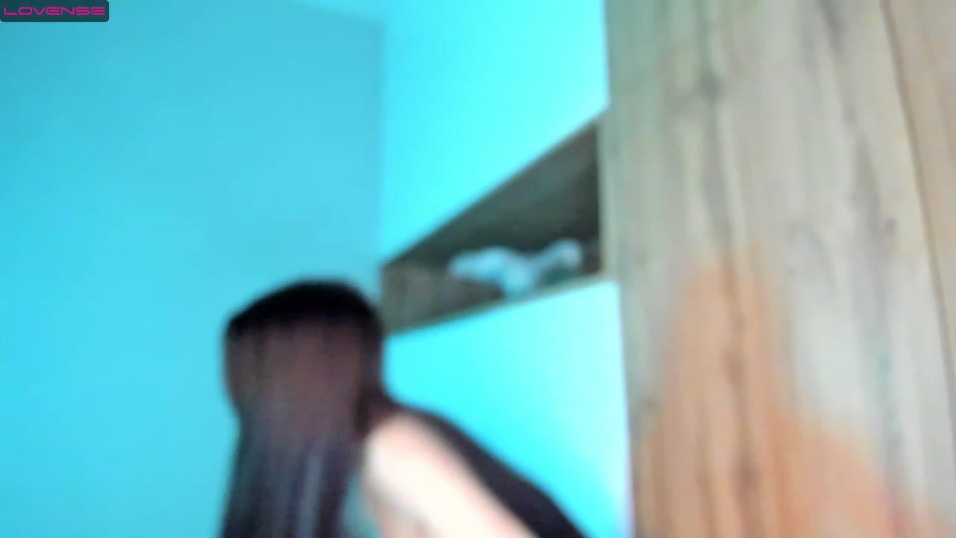 Gallery image thumbnail from HolaKate's myfreecams stream on, 01/27/2023, 24:02 image 2 of 20