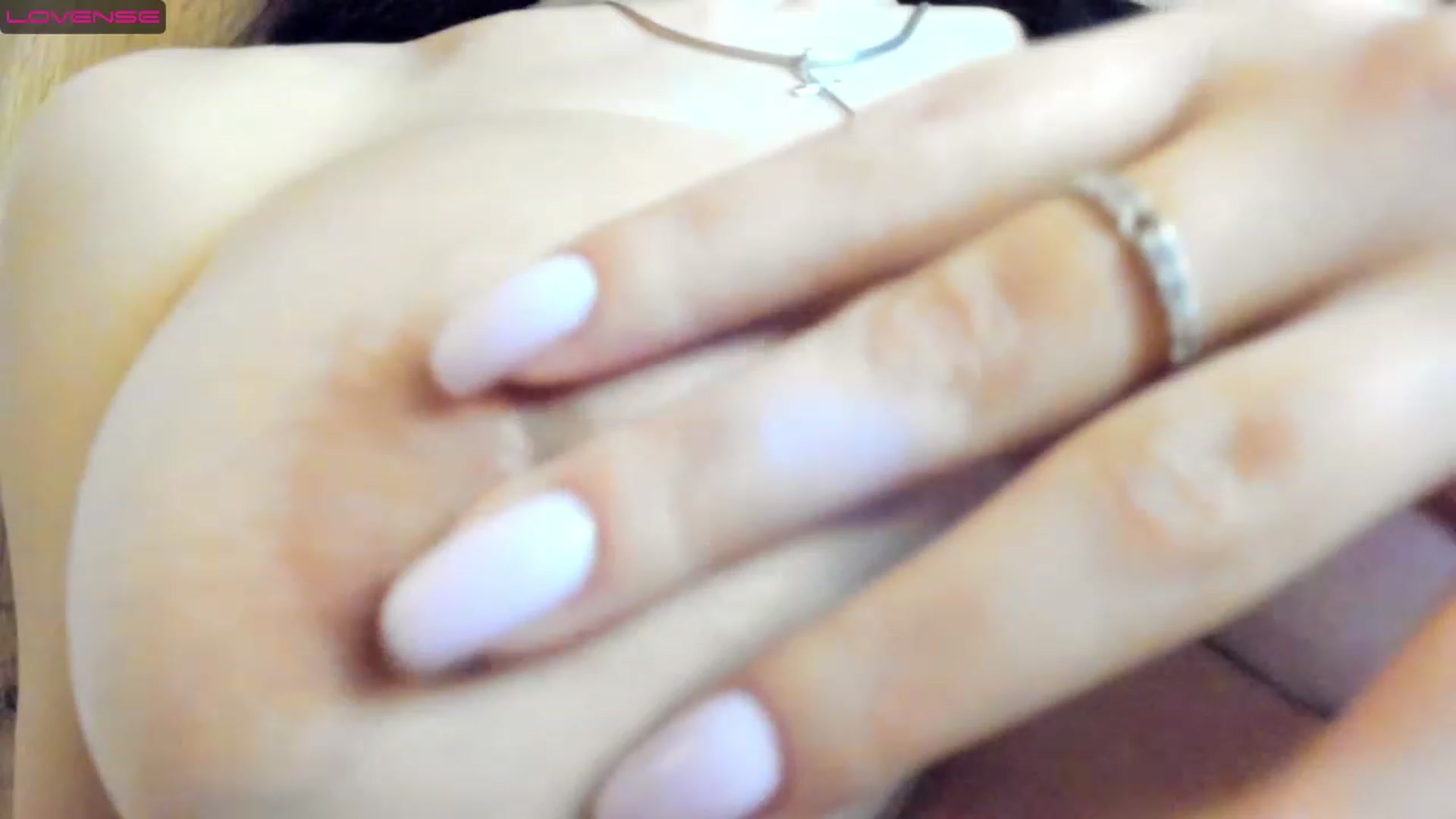 Gallery image thumbnail from HolaKate's myfreecams stream on, 01/27/2023, 24:02 image 19 of 20