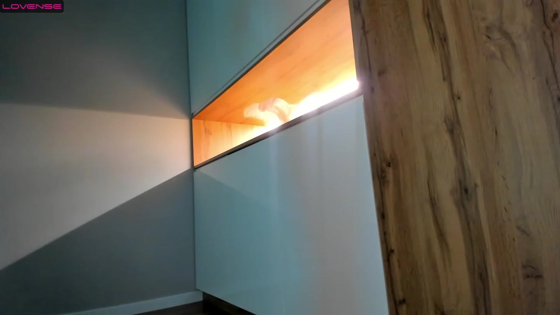 Gallery image thumbnail from HolaKate's myfreecams stream on, 01/27/2023, 20:42 image 4 of 20