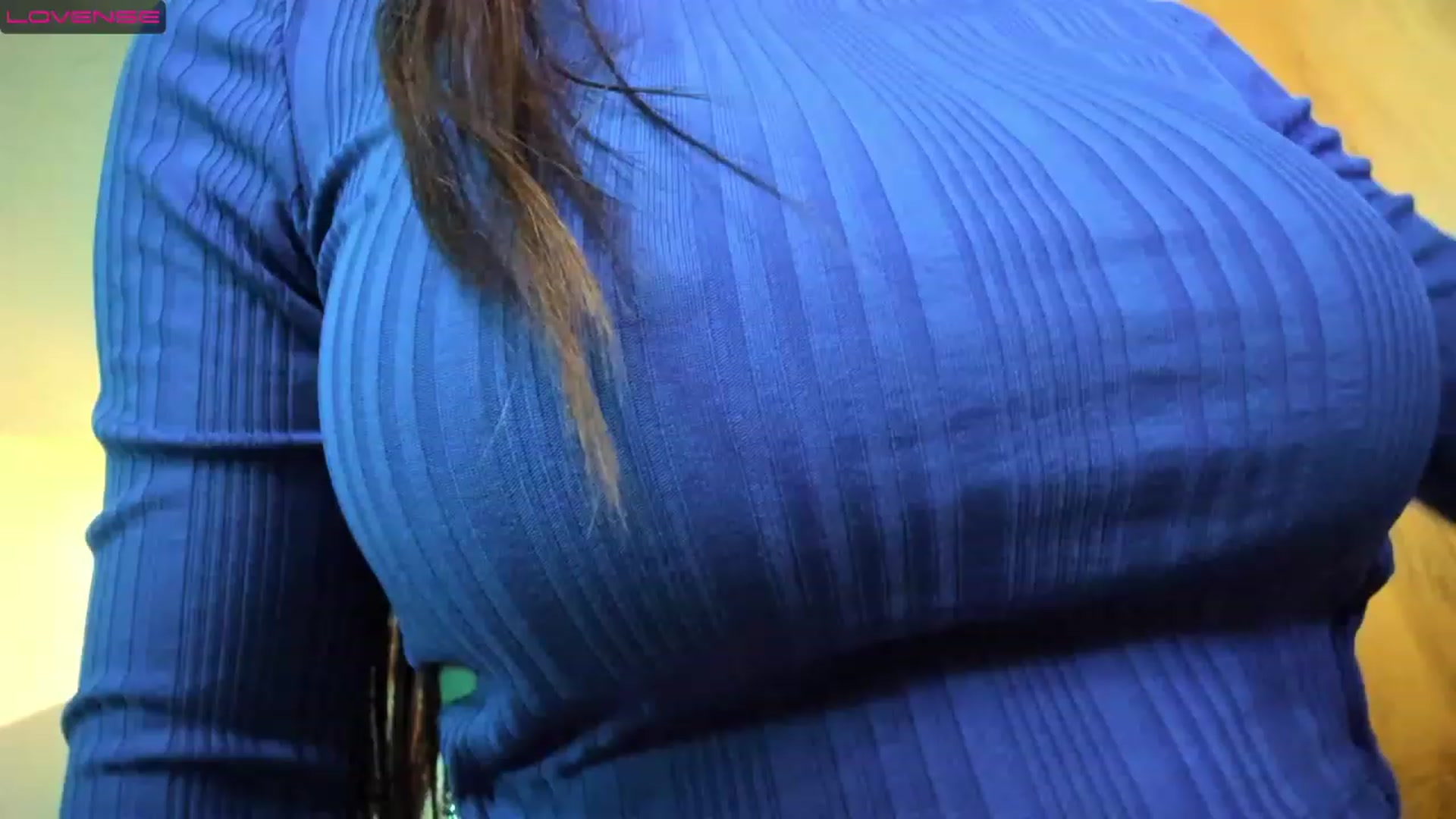 Gallery image thumbnail from HolaKate's myfreecams stream on, 01/29/2023, 01:24 image 2 of 20