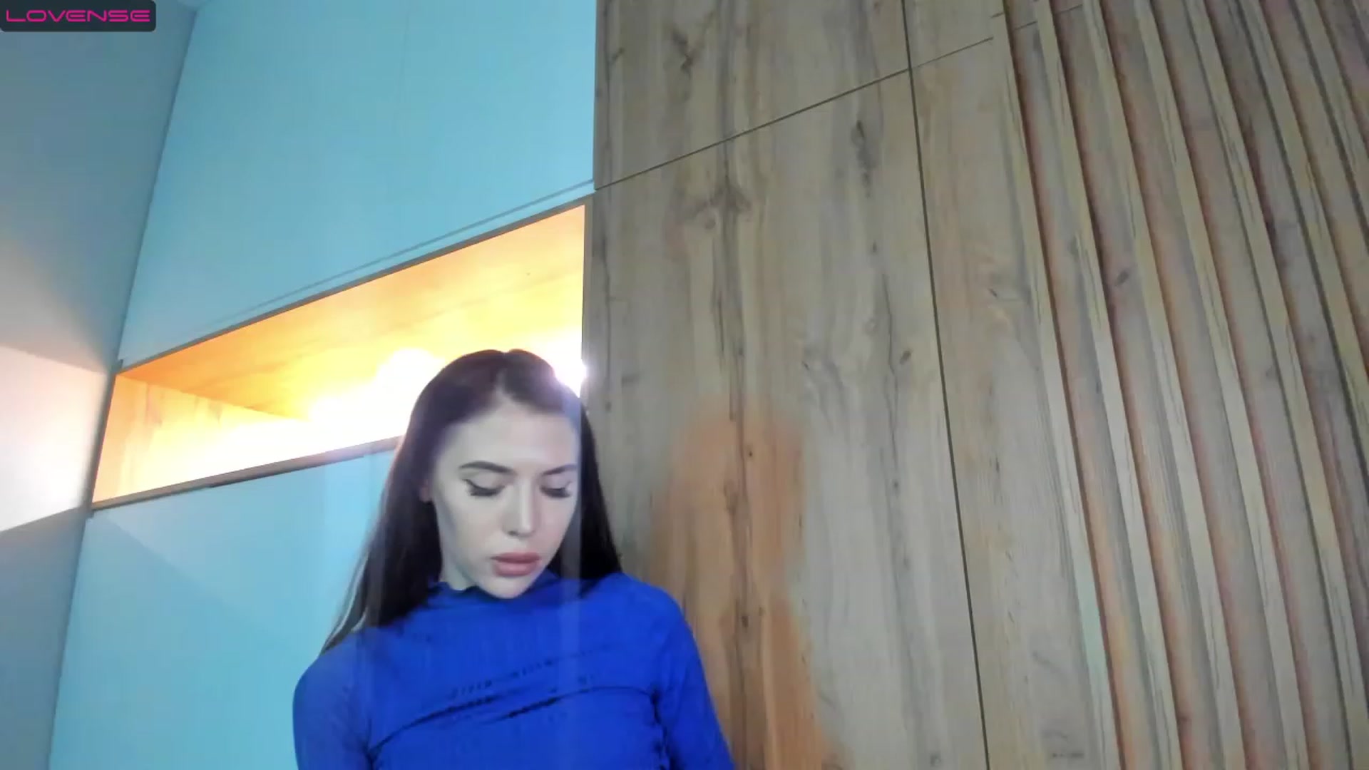 Gallery image thumbnail from HolaKate's myfreecams stream on, 01/29/2023, 01:24 image 11 of 20