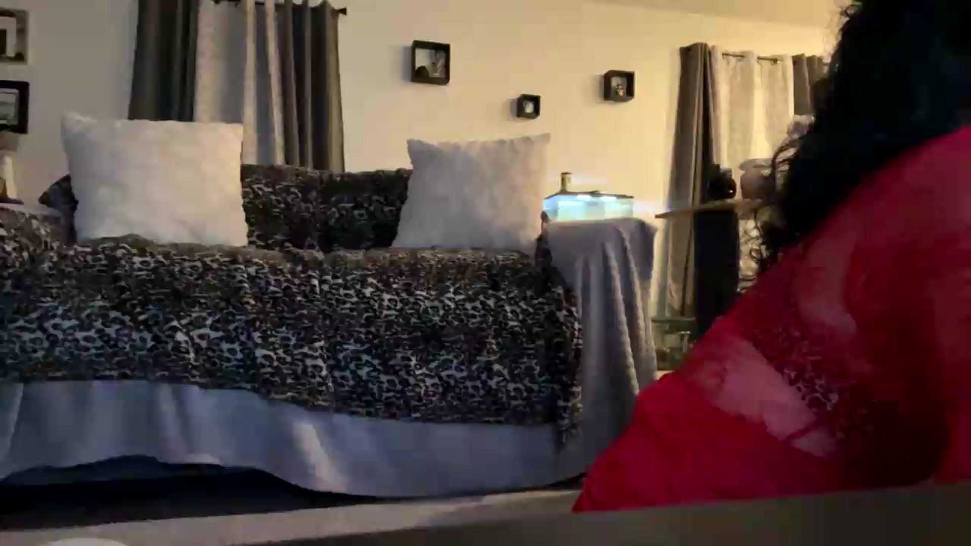 Gallery image thumbnail from HollyDelights's myfreecams stream on, 05/17/2026, 03:22 image 14 of 20