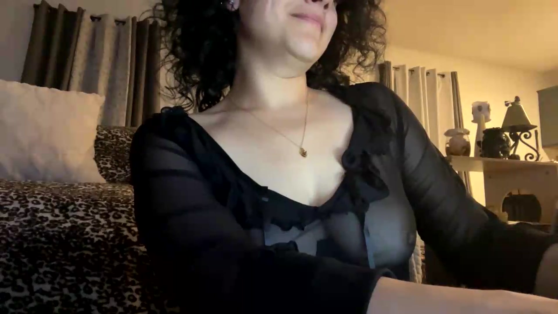 Gallery image thumbnail from HollyDelights's myfreecams stream on, 05/21/2026, 03:29 image 13 of 20