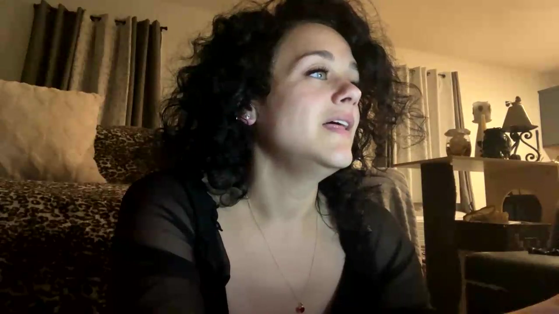 Gallery image thumbnail from HollyDelights's myfreecams stream on, 05/21/2026, 03:29 image 5 of 20