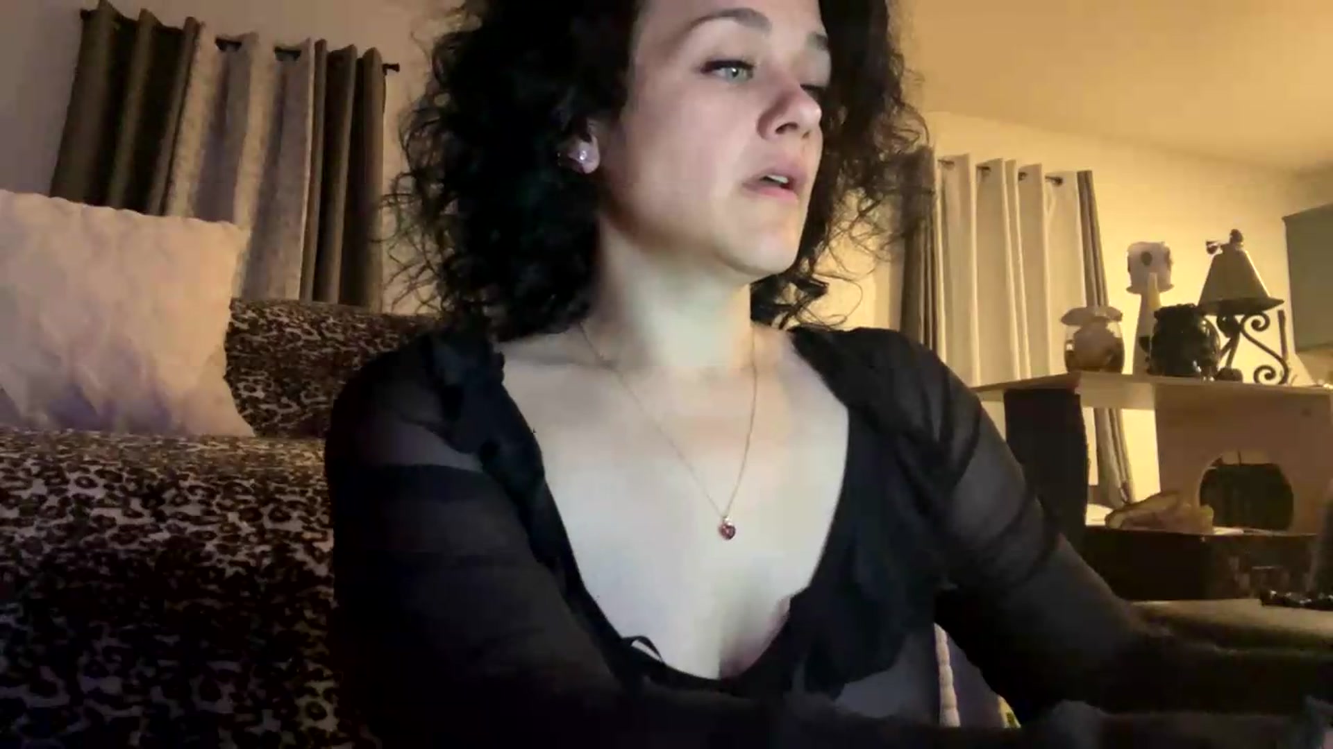 Gallery image thumbnail from HollyDelights's myfreecams stream on, 05/21/2026, 03:29 image 10 of 20