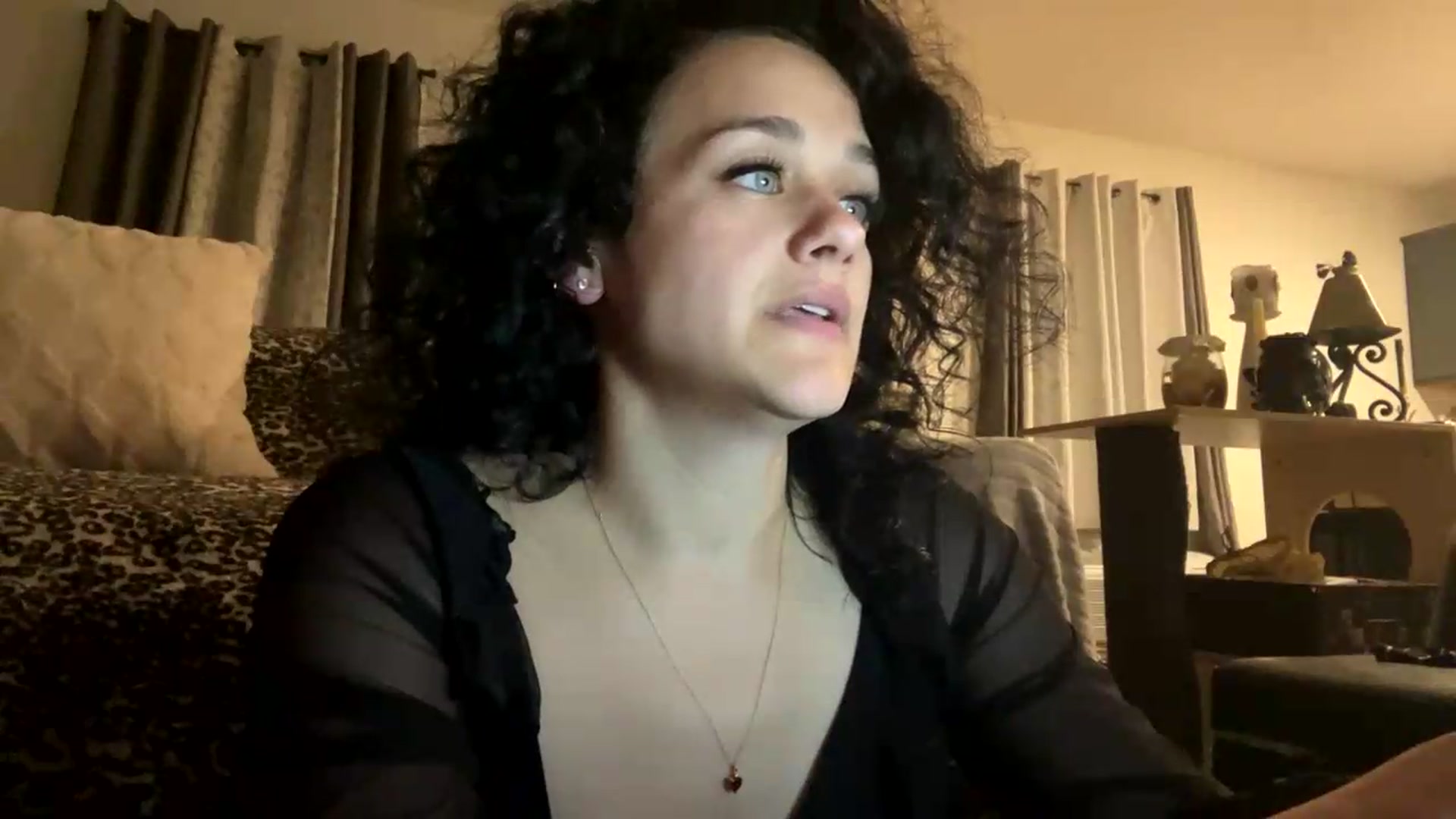 Gallery image thumbnail from HollyDelights's myfreecams stream on, 05/21/2026, 03:29 image 3 of 20