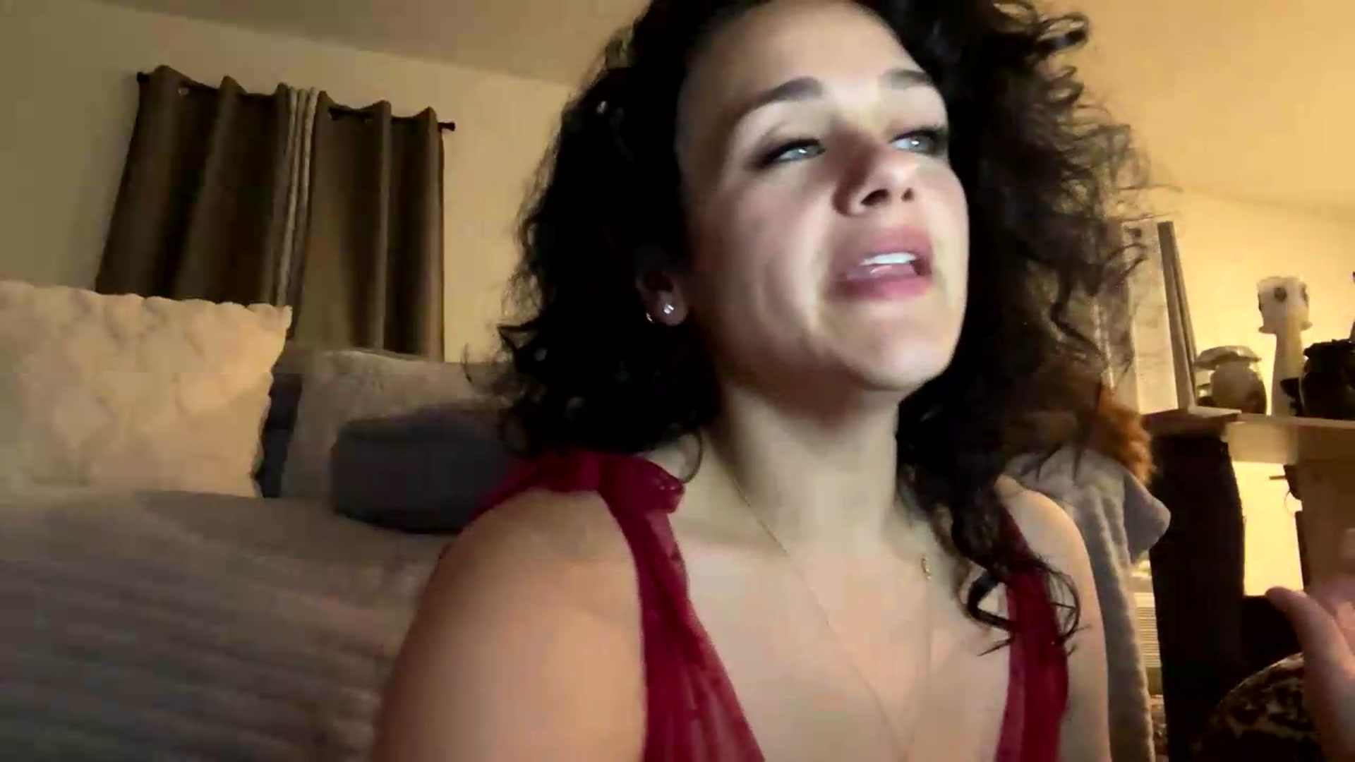 Gallery image thumbnail from HollyDelights's myfreecams stream on, 05/22/2026, 03:23 image 8 of 20