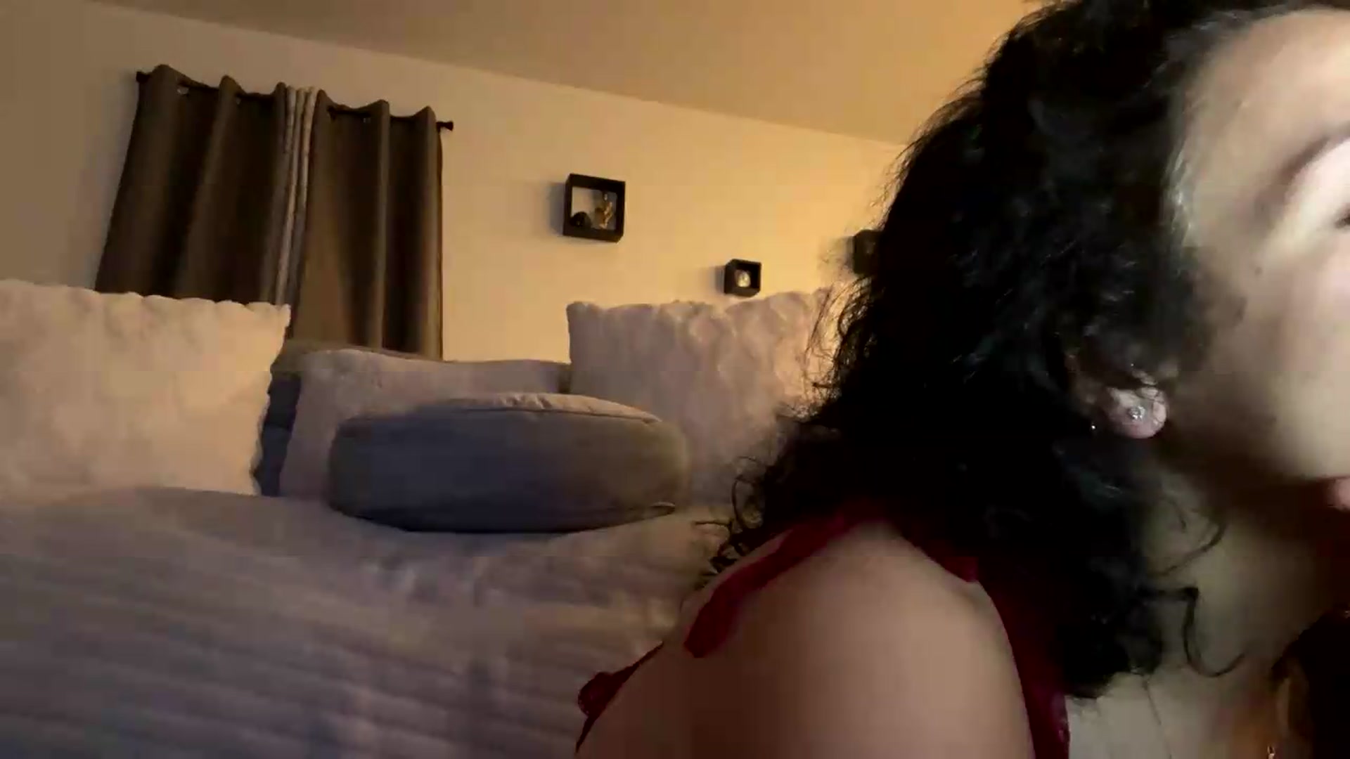 Gallery image thumbnail from HollyDelights's myfreecams stream on, 05/22/2026, 03:23 image 14 of 20